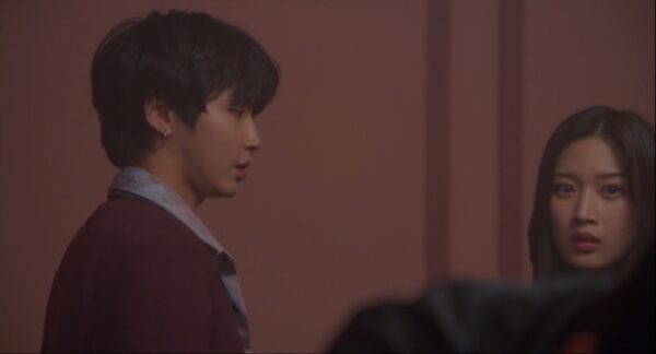 nonton streaming download true beauty sub indo viu