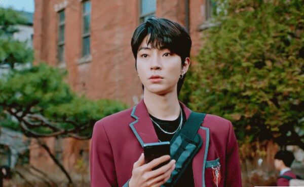 nonton streaming download true beauty sub indo viu