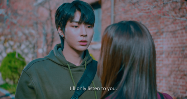 nonton streaming download true beauty sub indo viu