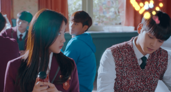 nonton streaming download true beauty sub indo viu