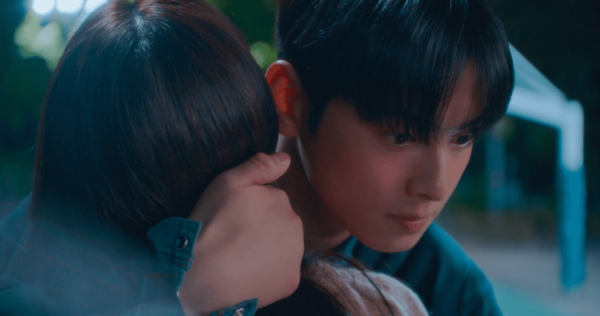 nonton streaming download true beauty sub indo viu