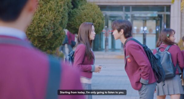 nonton streaming download true beauty sub indo viu