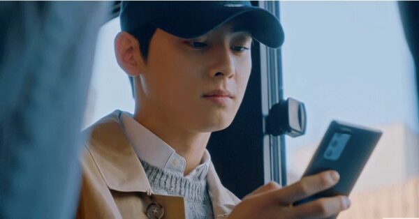 nonton streaming download true beauty sub indo viu