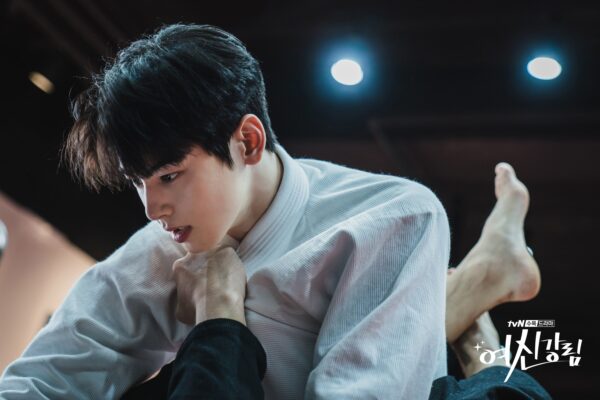 nonton streaming download drakorindo true beauty sub indo viu