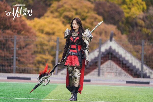 nonton streaming download drakorindo true beauty sub indo viu