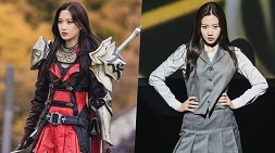 nonton streaming download drakorindo true beauty sub indo viu