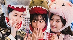 nonton streaming download drakorindo true beauty sub indo viu