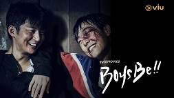 nonton streaming download drakorindo film korea boys be sub indo viu