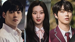 nonton true beauty sub indo viu