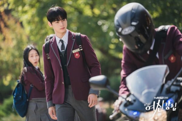 nonton streaming download drakorindo true beauty sub indo viu