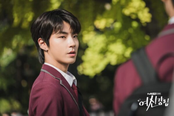 nonton streaming download drakorindo true beauty sub indo viu