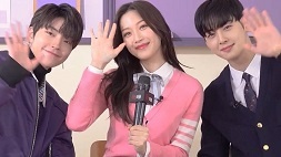 nonton streaming download drakorindo true beauty sub indo viu