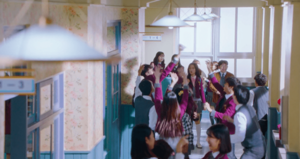 nonton streaming download drakorindo true beauty sub indo viu