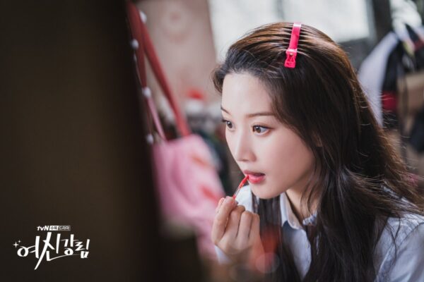 nonton streaming download drakorindo true beauty sub indo viu