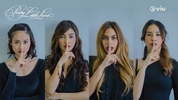 nonton streaming download viu originals pretty little liars viu
