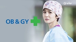 nonton streaming download OB & GY sub indo viu
