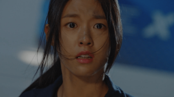 sinopsis drama korea awaken episode 4 sub indo viu