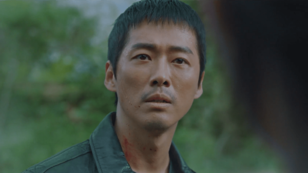 sinopsis drama korea awaken episode 5 sub indo viu