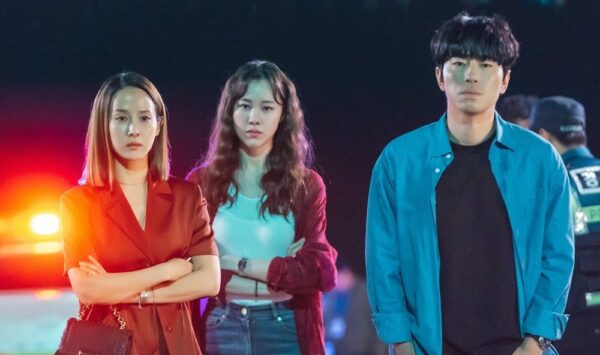 nonton streaming atau download cheat on me if you can episode 9 sub indo viu