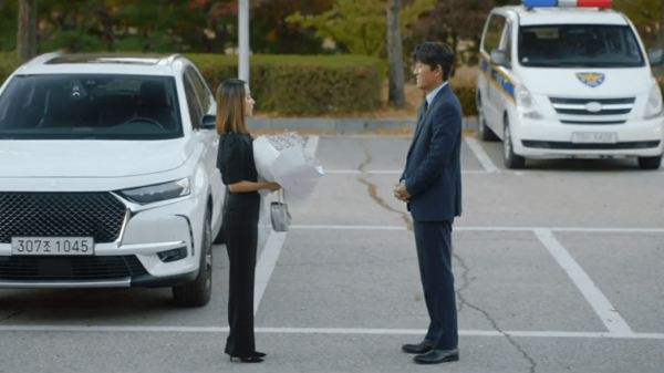 nonton streaming atau download cheat on me if you can episode 11 sub indo viu