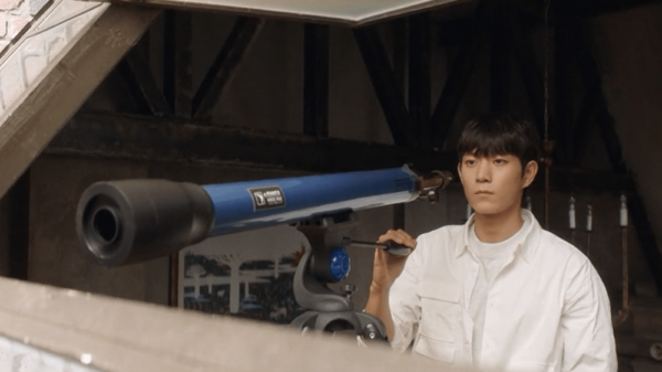 nonton streaming atau download cheat on me if you can episode 4 sub indo viu