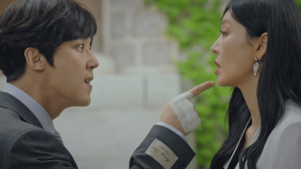nonton streaming atau download the penthouse episode 23 viu