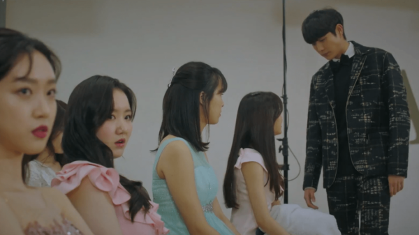 nonton streaming atau download the penthouse episode 24 viu
