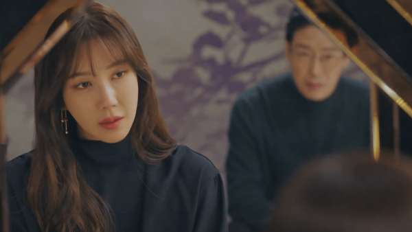 nonton streaming atau download the penthouse episode 29 viu