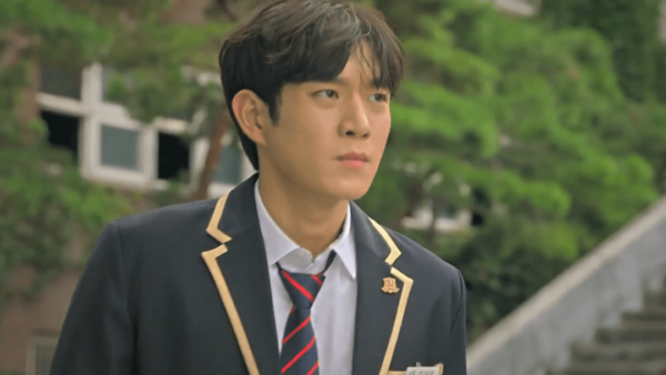 nonton streaming atau download the penthouse episode 30 viu