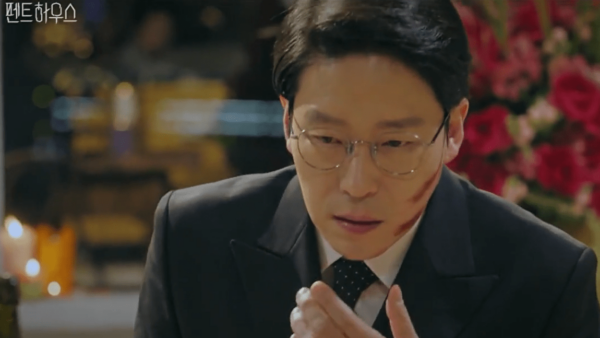 nonton streaming atau download the penthouse episode 34 viu
