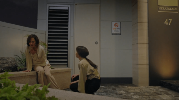 nonton streaming atau download the penthouse episode 35 viu