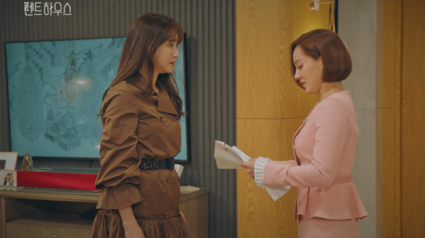 nonton streaming atau download the penthouse episode 39 viu