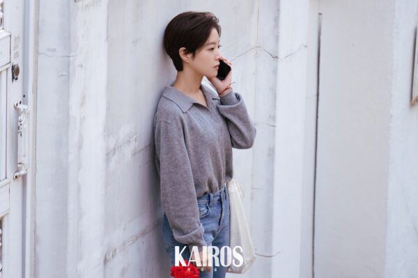nonton streaming download drakorindo kairos sub indo viu