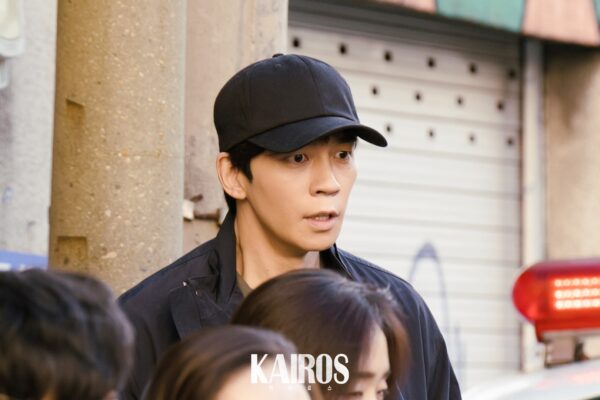 nonton streaming download drakorindo kairos sub indo viu