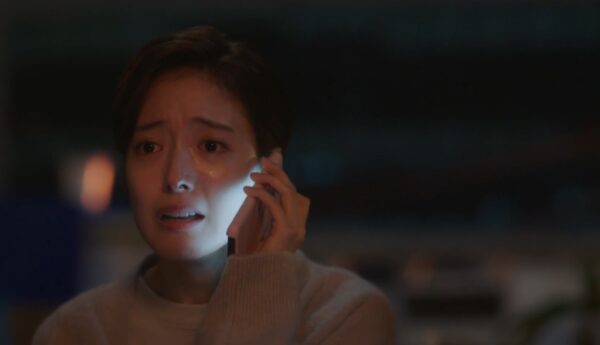 nonton streaming download drakorindo kairos sub indo viu