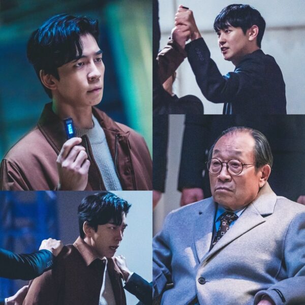 nonton streaming download drakorindo kairos sub indo viu
