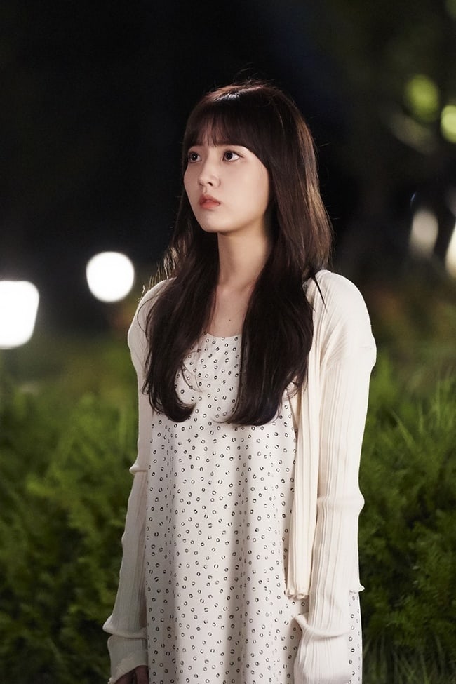 Sinopsis Live On Episode 7 - Viu
