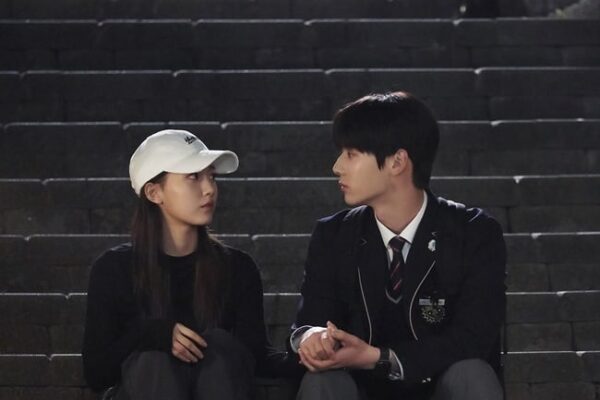 nonton streaming download Live On sub indo viu