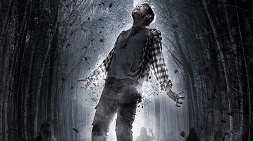 nonton streaming download film indonesia tabu: mengusik gerbang iblis full movie viu