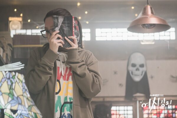 nonton streaming download drakorindo true beauty sub indo viu