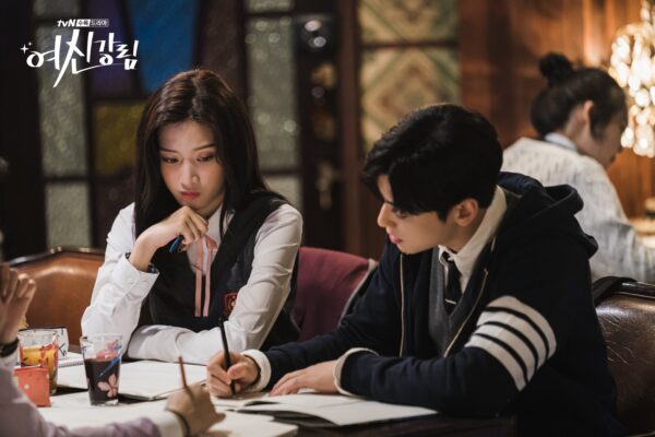 nonton streaming download drakorindo true beauty sub indo viu