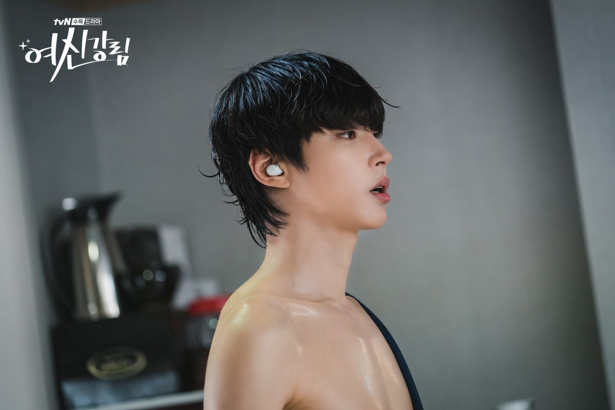nonton streaming download drakorindo true beauty sub indo viu