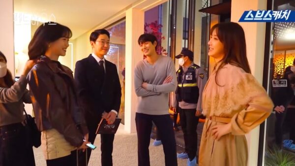 nonton streaming download drakorindo the penthouse sub indo di viu
