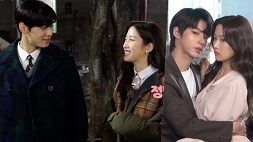 nonton streaming download drakorindo true beauty sub indo di viu