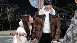 nonton streaming download drakorindo true beauty sub indo di viu