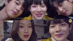 nonton streaming download drakorindo true beauty sub indo di viu