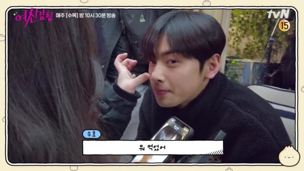 nonton streaming download drakorindo true beauty sub indo di viu