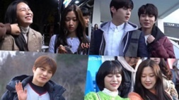 nonton streaming download drakorindo true beauty sub indo viu