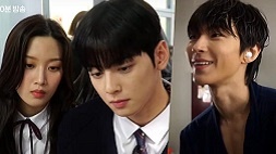 nonton streaming download drakorindo true beauty sub indo viu