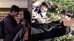 nonton streaming download drakorindo true beauty sub indo di viu